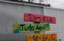 Casa, Perto de Praias, Shoppings e Valparaíso - Foto 6