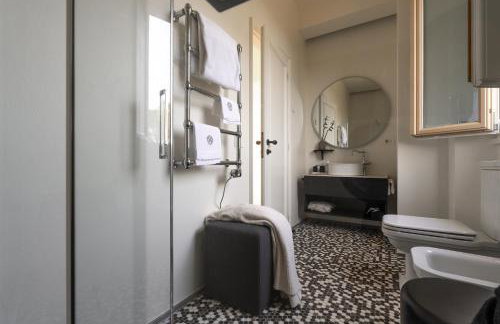 One Belvedere Tuscany - Foto 18