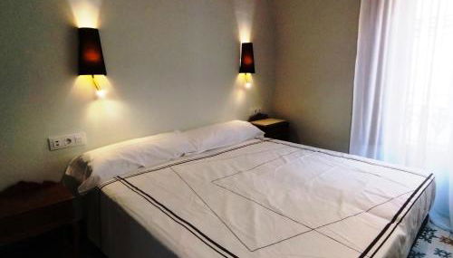 La Casa del Médico - Foto 2