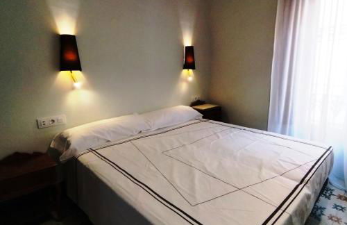 La Casa del Médico - Foto 2