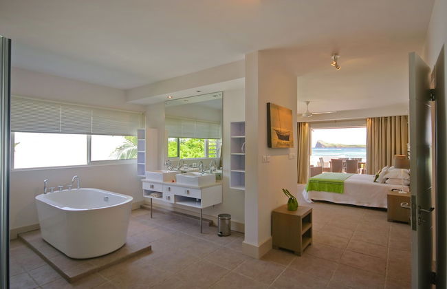 Cape Point Seafront Suites & Penthouse with LOV - Foto 12