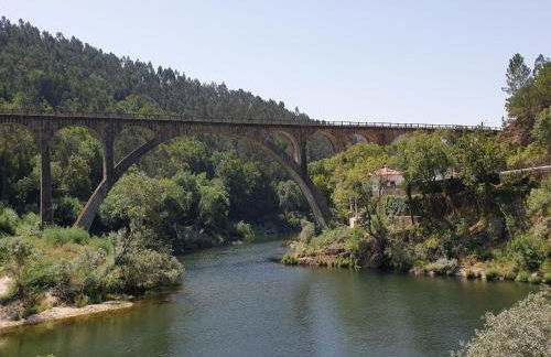 Tapadas do Sol - Foto 16