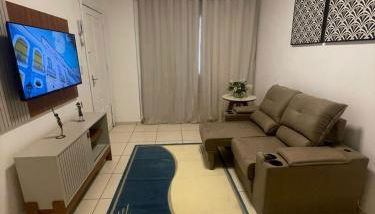 Cond Alf Costa ap 01 - Photo 3