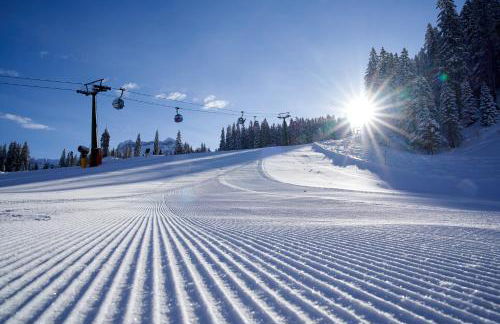 Casa al Sole Apt 1 - Foto 17