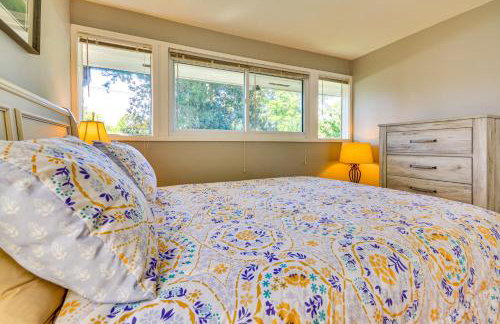 2 Mi to Dtwn Greensboro Centrally Located Home - Foto 17