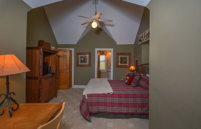 Lakeside Story by Taylor Made Deep Creek - Foto 32