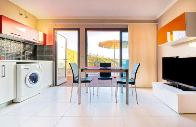 Las Villas de Amadores - Foto 11