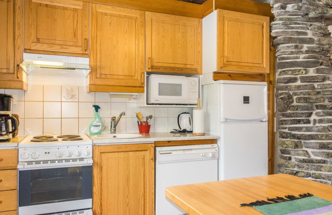 Luostonseita 1 - Foto 11