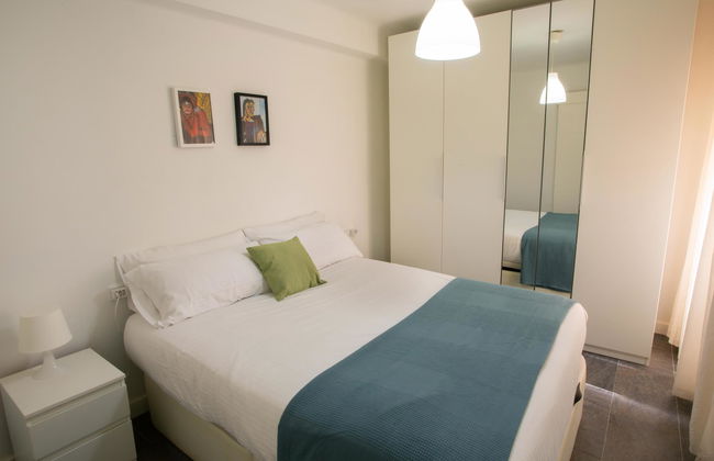 Calle Alta 29 - Photo 17