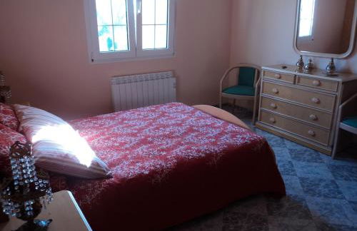 Chalet Marenyet junto a la playa - Foto 46