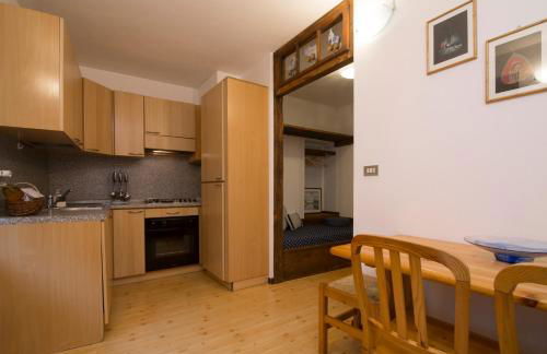 Maison du Tatà - Foto 49