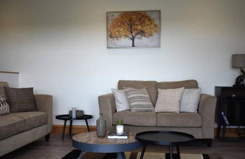 NEW! Country boutique escape . HOT TUB - Foto 23