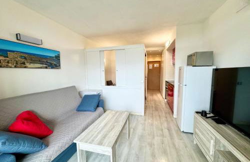 Apartsalou Masia - Foto 36