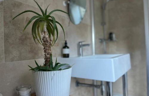 Charming Cottage nestled in the heart of a picturesque village - Foto 44