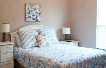 Holiday Villas of Davenport - Foto 37