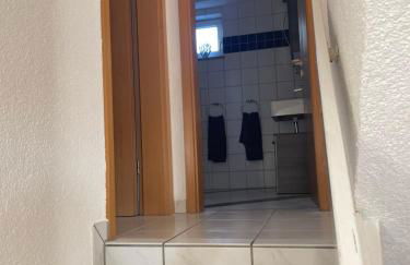 Fischerseeblick - Panoramablick, große Terrasse, nahe am See - Foto 20