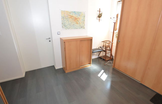 Apartment Near Ski Slopes - Photo 15