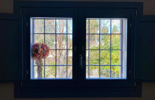 Il Baglio del Picchio - Noto - Foto 25