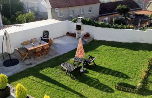 Casa Mamalola - Foto 2