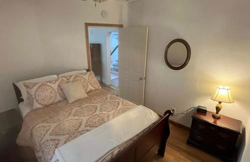 The Water Street House - Foto 14