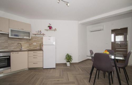 Apartman Andrea - Photo 7