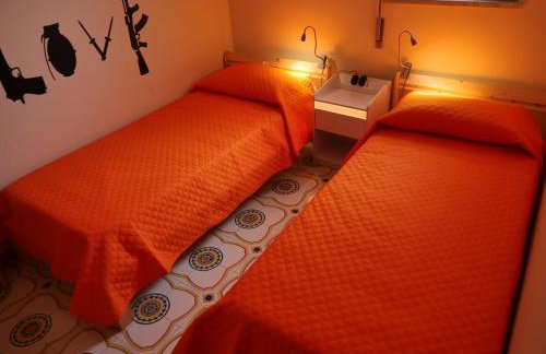 villa banksy - Foto 7