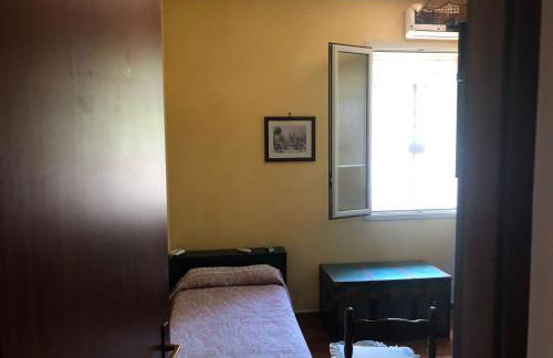 Villa con Giardino di 2000mq al Plemmirio - 400m dal Mare - Foto 10