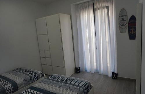 BOREAS Apartaments - Foto 12