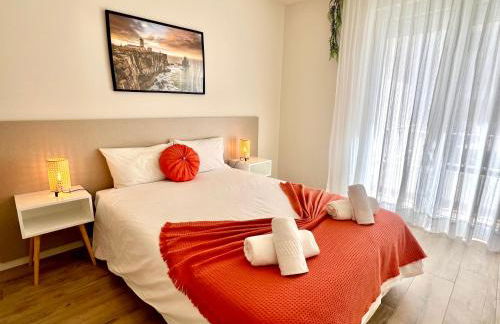 Cor de mar - Rustic Haven - Photo 8