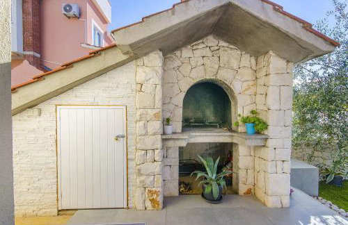 Villa Vesa - Foto 13