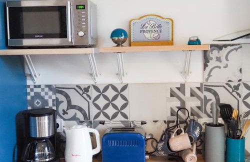 Gites de l'aven - Foto 26