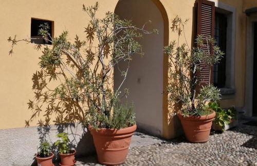 Coloniola34 - Foto 9