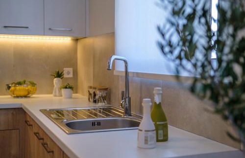 Olivo Home - Foto 17