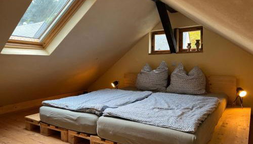 Ferienhaus Königstein - Foto 4