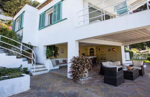 CASA SAN CAYETANO - Photo 28