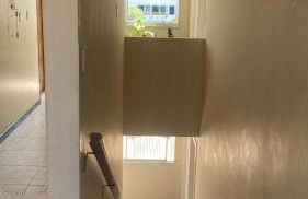 Amplo apto com garagem, próximo shopping Jardins - Foto 18