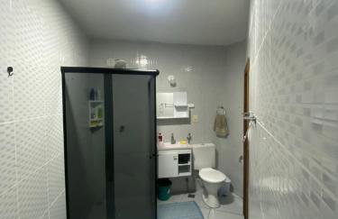Apartamento no bairro da Saúde - Foto 2