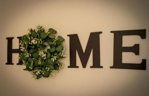 Affittacamere Casa Matilde - Foto 19