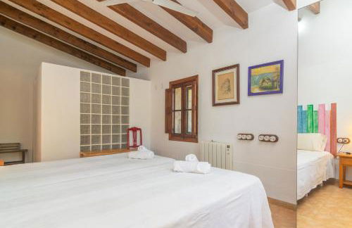 Finca Son Matginet 18 - Foto 24