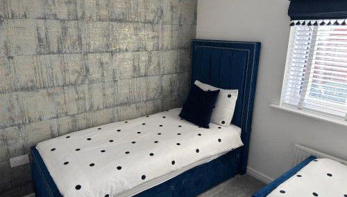 2 bedroom Modern House - Foto 2