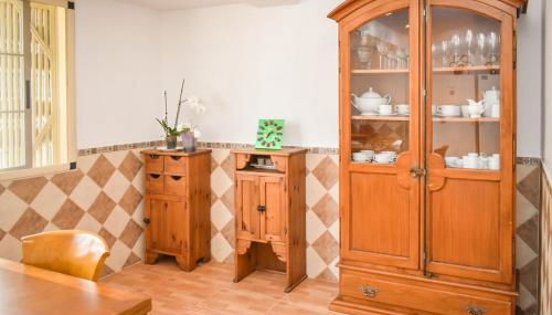 Sunny House La Eliana - Foto 5