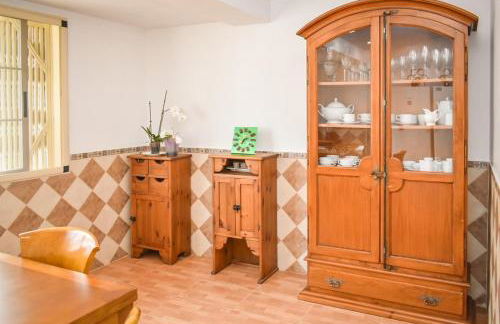 Sunny House La Eliana - Foto 5