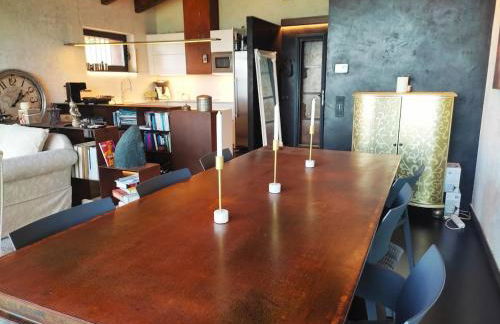 Masía De La Garrotxa - Foto 14