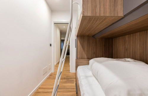 Dolomiti Haus - Immerso nelle Dolomiti - Photo 8