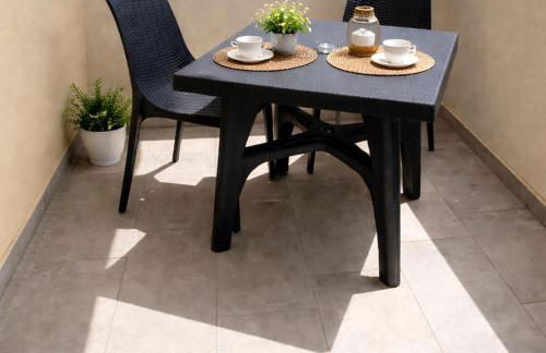 La Playa del Sol 2 - Foto 27