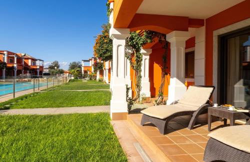 Rose House - Lux Tavira with swimming pool at Homesbyfc - Foto 21