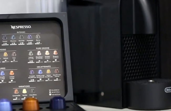 Quest King William South - Foto 18