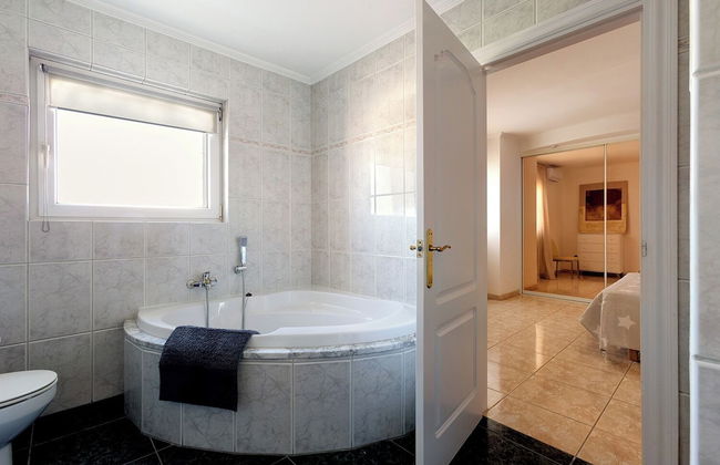 Apartamentos Maurici Park - Foto 55