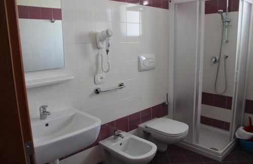 Residence Ca'Tullio - Foto 28