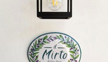 il Mirto - Foto 3